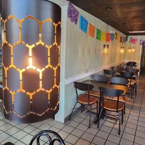Jaxel's Cafe